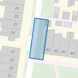 Perceel APG00-G-3855