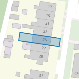 Perceel APG00-G-3857