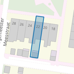 Perceel APG00-G-3877