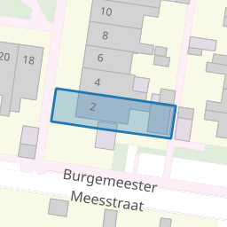 Perceel APG00-G-3879