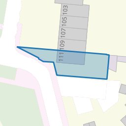 Perceel APG00-G-3897