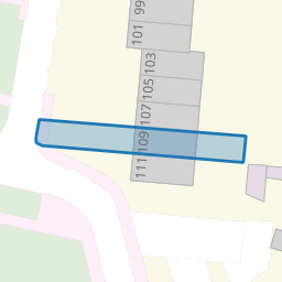 Perceel APG00-G-3898