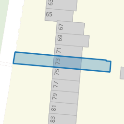 Perceel APG00-G-3915