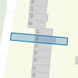 Perceel APG00-G-3917