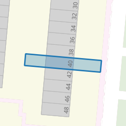 Perceel APG00-G-3957