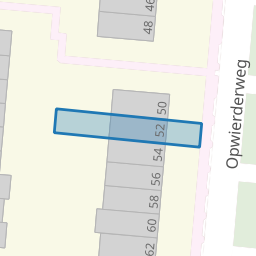 Perceel APG00-G-3963