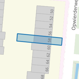 Perceel APG00-G-3966