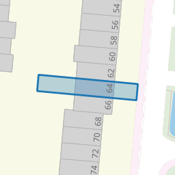 Perceel APG00-G-3969