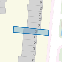 Perceel APG00-G-3971