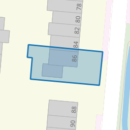 Perceel APG00-G-3978