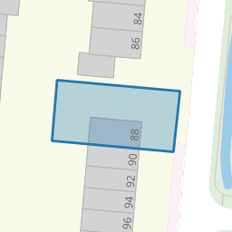 Perceel APG00-G-3979