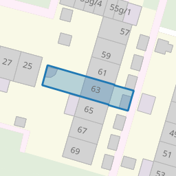 Perceel APG00-G-4002