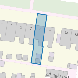 Perceel APG00-G-4012