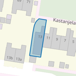 Perceel APG00-G-4024