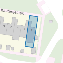 Perceel APG00-G-4029