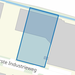 Perceel APG00-G-4034