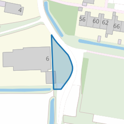 Perceel APG00-G-4036