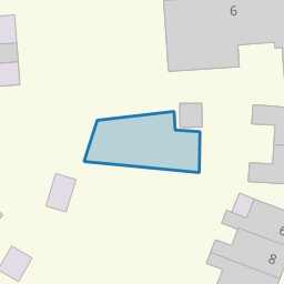 Perceel APG00-G-4039