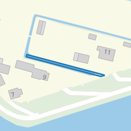 Perceel APG00-G-4043