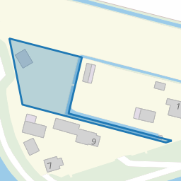 Perceel APG00-G-4044