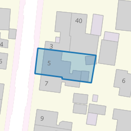 Perceel APG00-G-4049