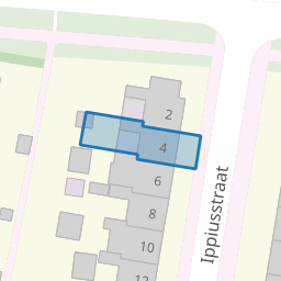 Perceel APG00-G-4054