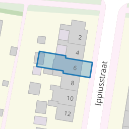 Perceel APG00-G-4055