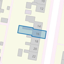 Perceel APG00-G-4060