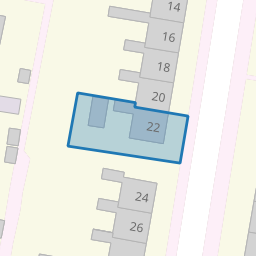 Perceel APG00-G-4063