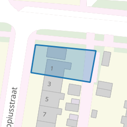 Perceel APG00-G-4067