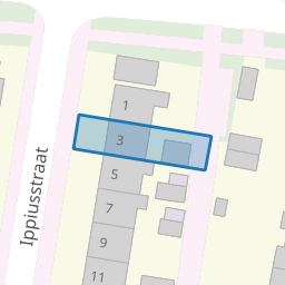 Perceel APG00-G-4068