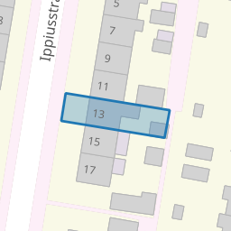 Perceel APG00-G-4071