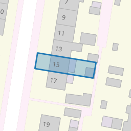 Perceel APG00-G-4072