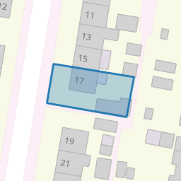 Perceel APG00-G-4073