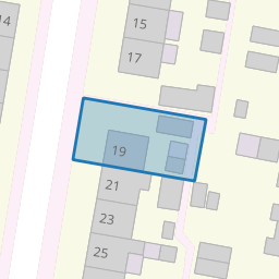 Perceel APG00-G-4074