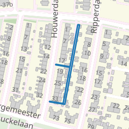 Perceel APG00-G-4076