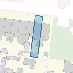 Perceel APG00-G-4078