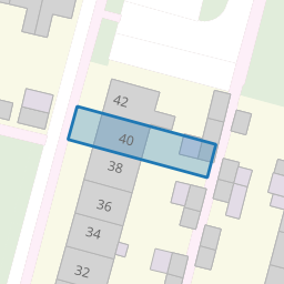 Perceel APG00-G-4082