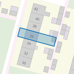 Perceel APG00-G-4084