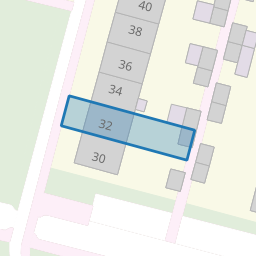 Perceel APG00-G-4086