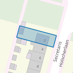 Perceel APG00-G-4095