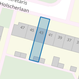 Perceel APG00-G-4113