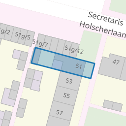 Perceel APG00-G-4117