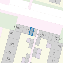 Perceel APG00-G-4123