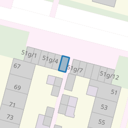 Perceel APG00-G-4124