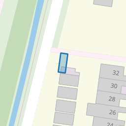 Perceel APG00-G-4135