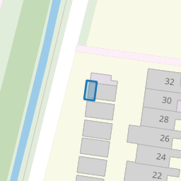 Perceel APG00-G-4136