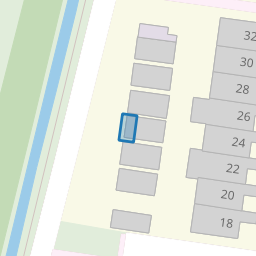 Perceel APG00-G-4139