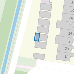 Perceel APG00-G-4140