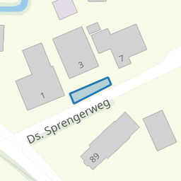 Perceel APG00-G-4145